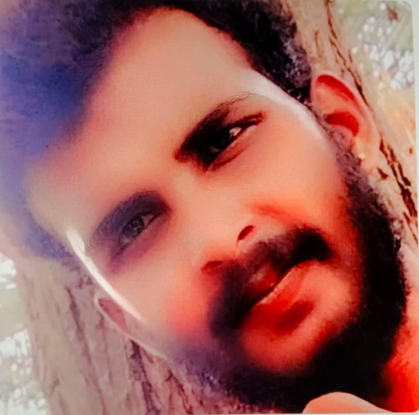 Groom Image